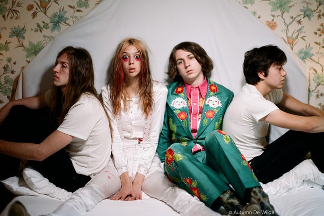 starcrawler