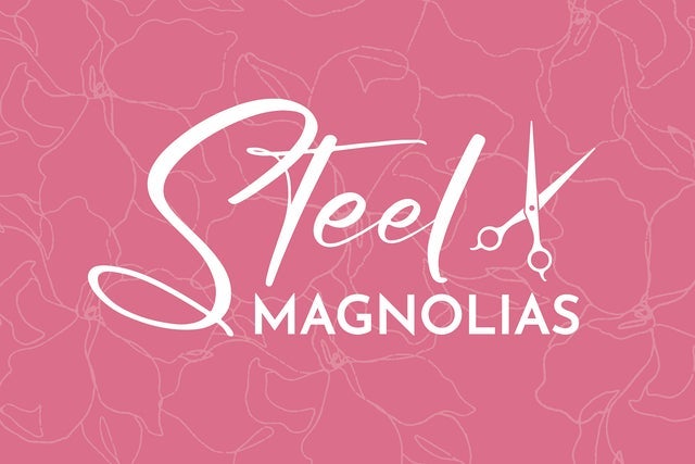 steel-magnolias