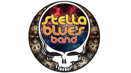 stella-blues-band