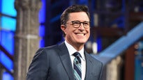 Stephen Colbert