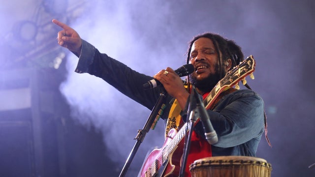 stephen-marley