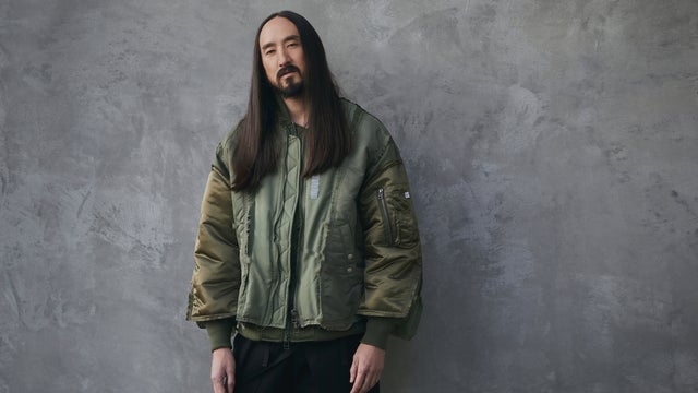 steve-aoki