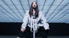 Steve Aoki