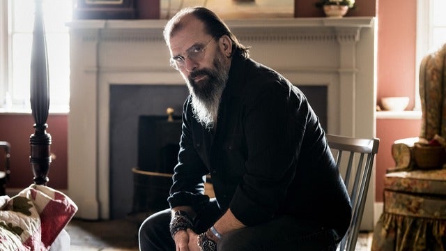 steve-earle