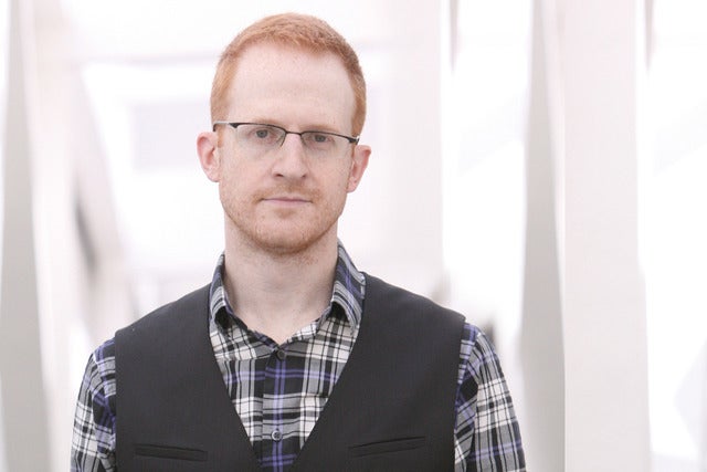 steve-hofstetter