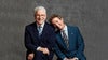 Steve Martin & Martin Short