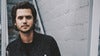 Steve Moakler