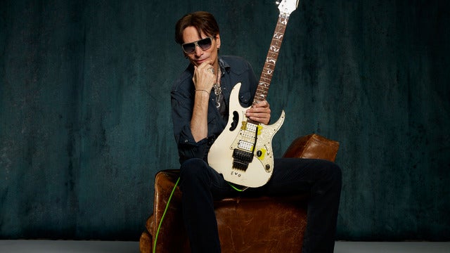 steve-vai