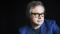 Steven Page