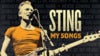 Sting