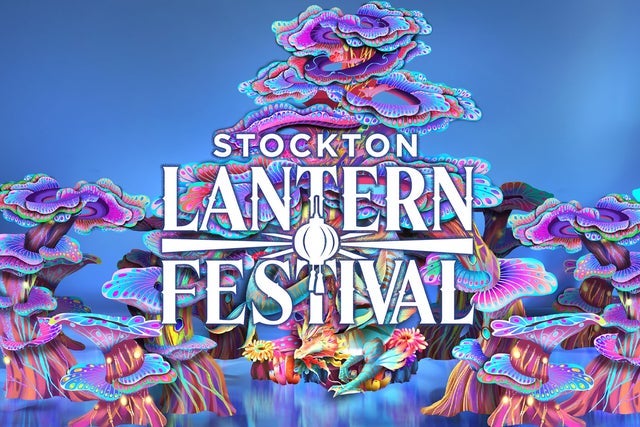 stockton-lantern-festival