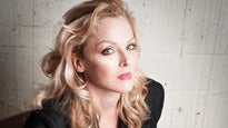 Storm Large