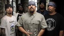 Suicidal Tendencies