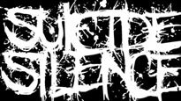 Suicide Silence