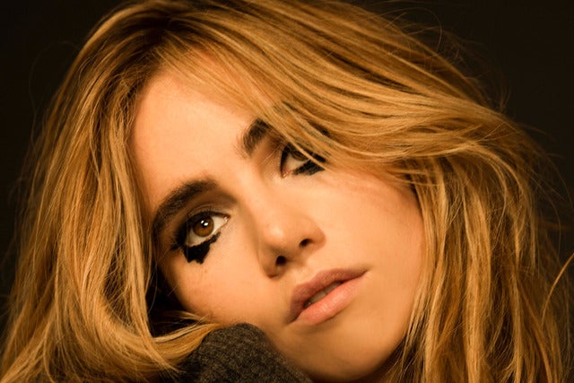 suki-waterhouse