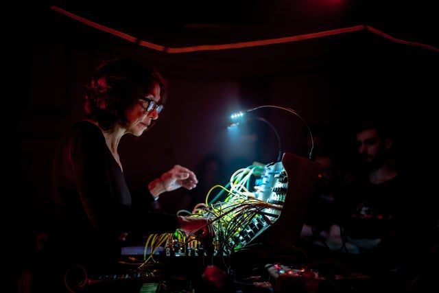 suzanne-ciani