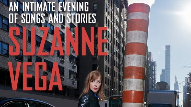 suzanne-vega