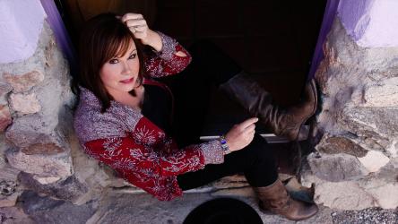 suzy-bogguss