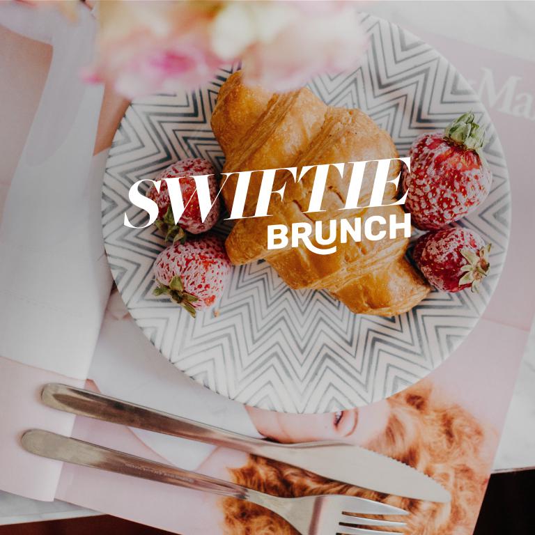 swiftie-brunch-a-musical-brunch-tribute-to-taylor-swift