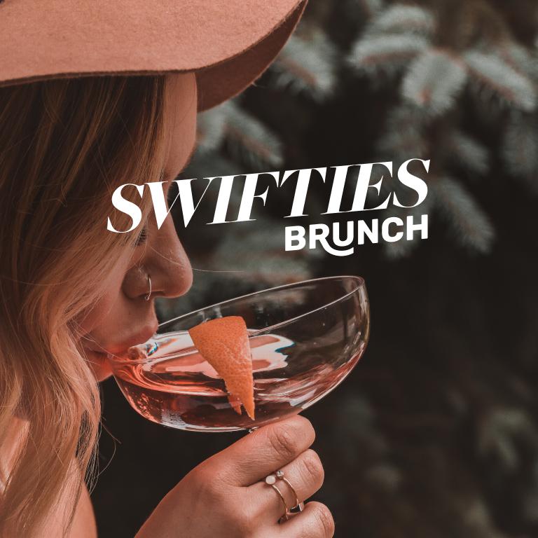 swiftie-brunch-reservation-a-musical-brunch-tribute-to-taylor-swift