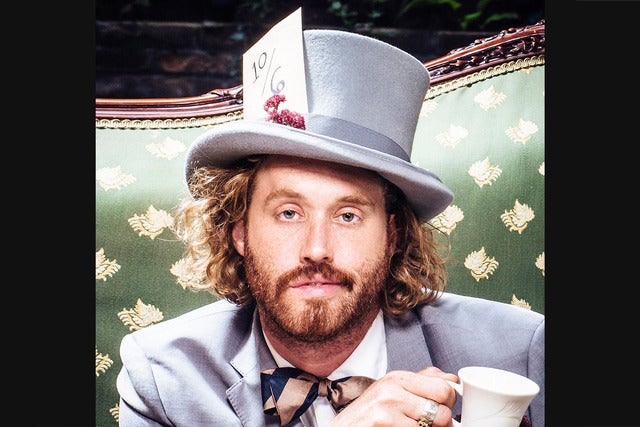 t-j-miller