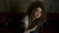 Tal Wilkenfeld