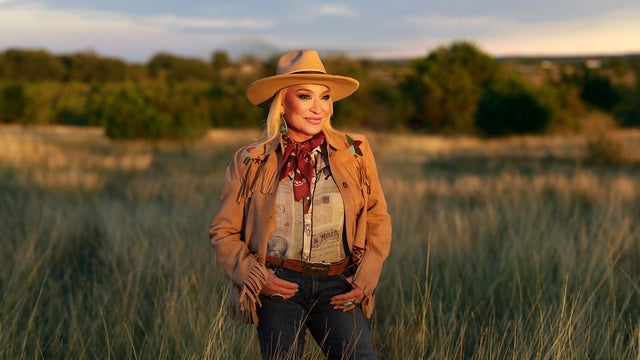 tanya-tucker