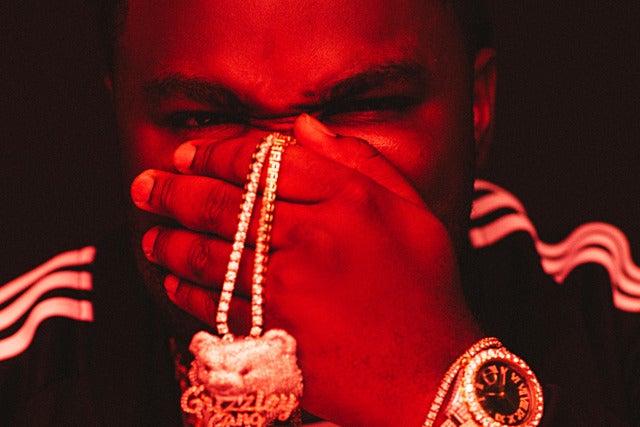 tee-grizzley