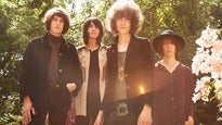 Temples