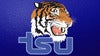 Tennessee State Tigers