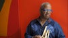 Terence Blanchard