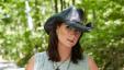 Terri Clark