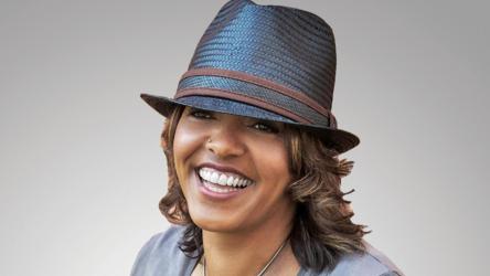 terri-lyne-carrington