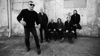 The Afghan Whigs