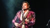 The Alan Parsons Live Project