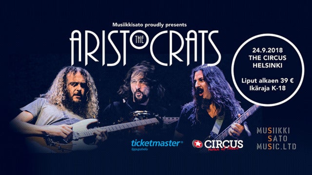 the-aristocrats