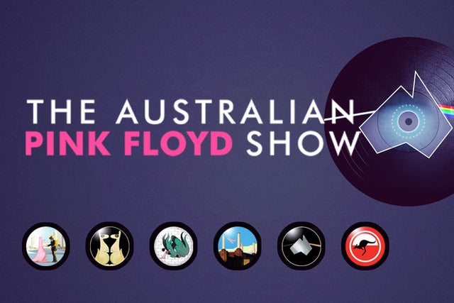 the-australian-pink-floyd-show