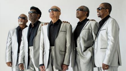 the-blind-boys-of-alabama