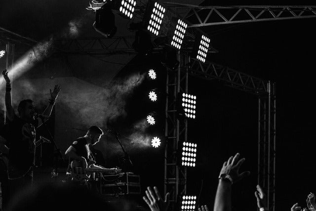 the-bloody-beetroots-live-