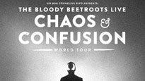 The Bloody Beetroots (Live)