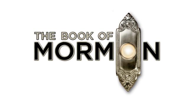 the-book-of-mormon-chicago-