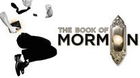 The Book Of Mormon