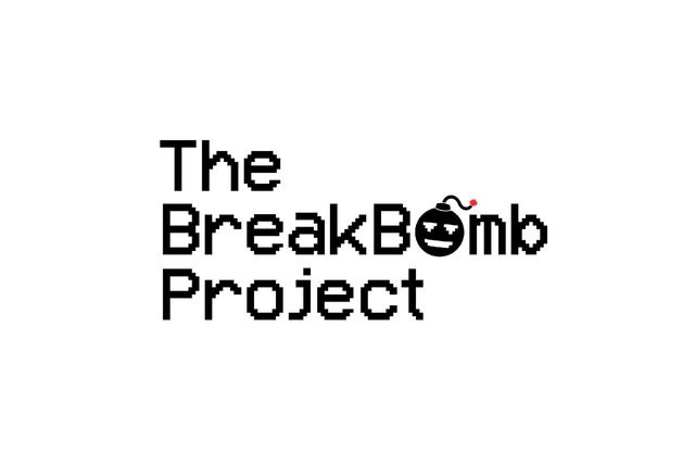 The BreakBomb Project