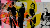 The Breeders