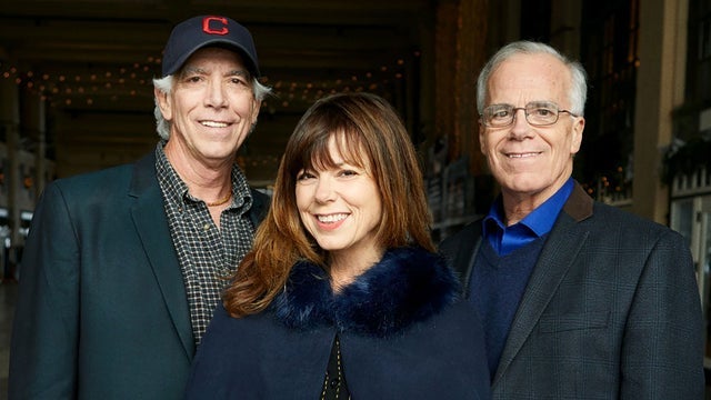 the-cowsills