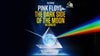 The Dark Side of the Moon - In Concert