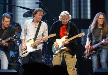 the-eagles