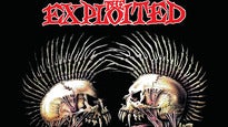 The Exploited