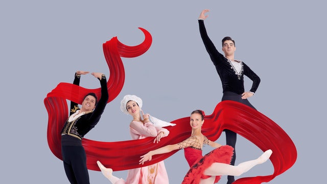 the-former-moscow-ballet