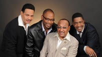 The Four Tops